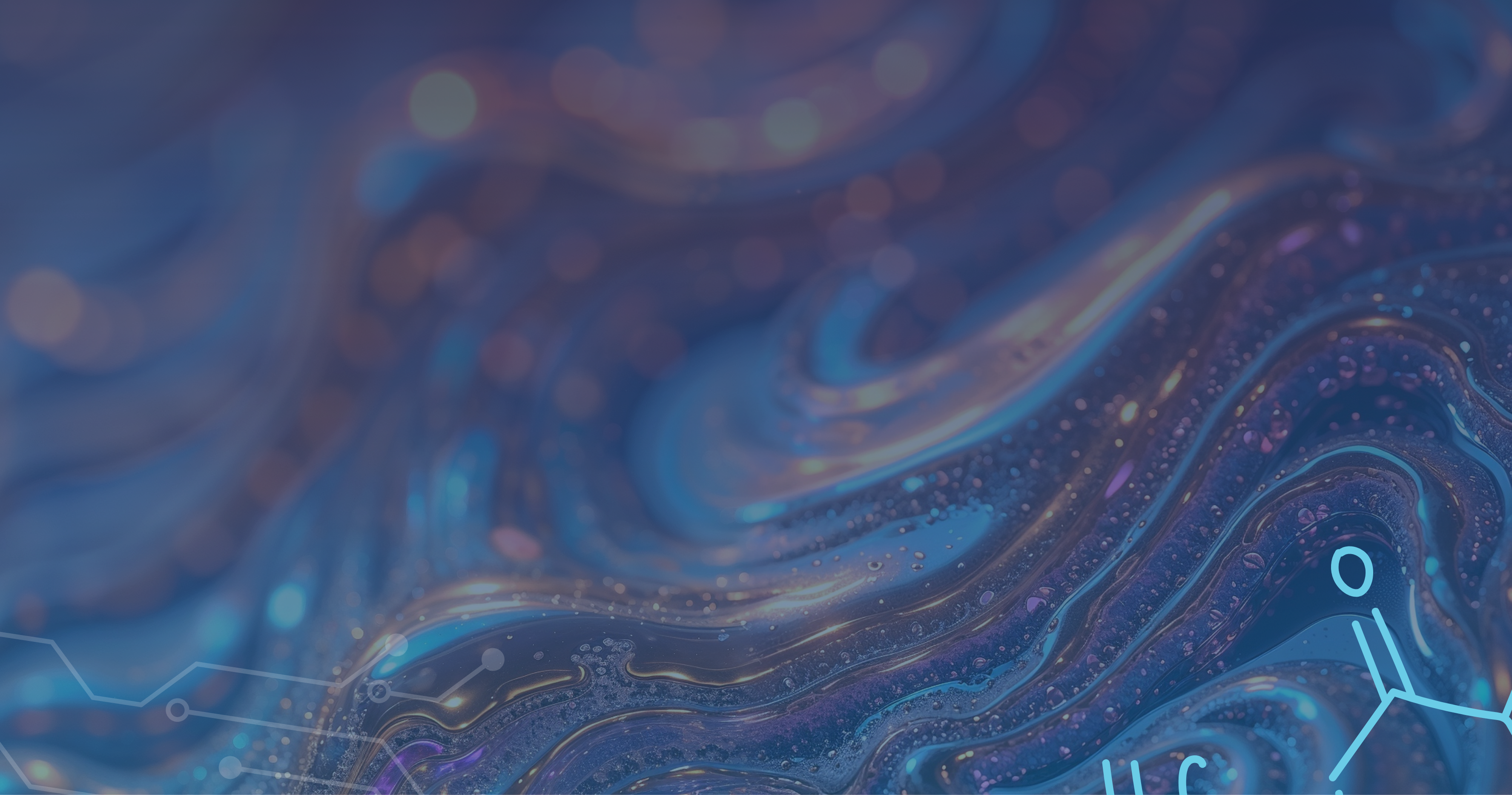 S.T.E.A.M<br/>21+ Event