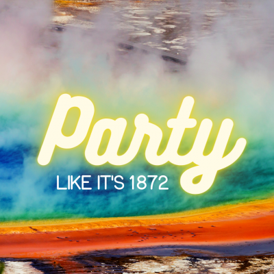 Party-1892-Instagram-Post
