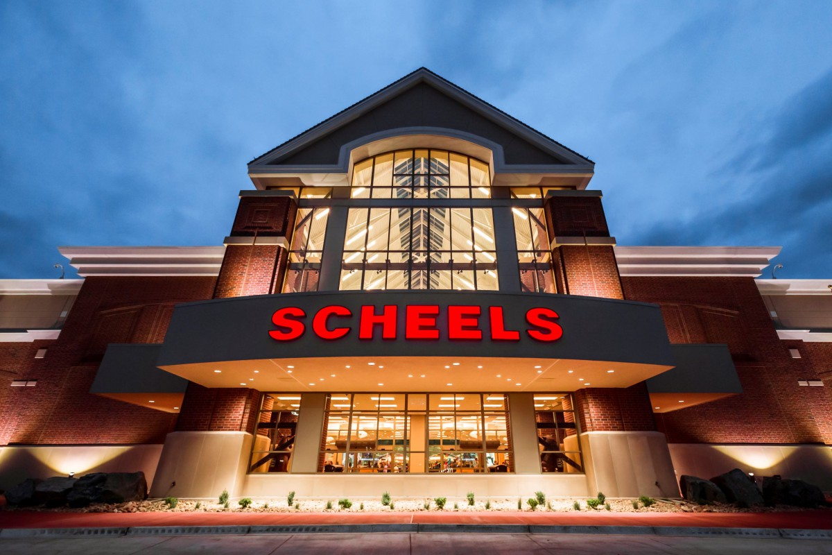 scheels-JohnstownStorefront015