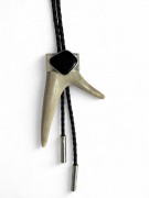 Keeper-of-the-High-Country