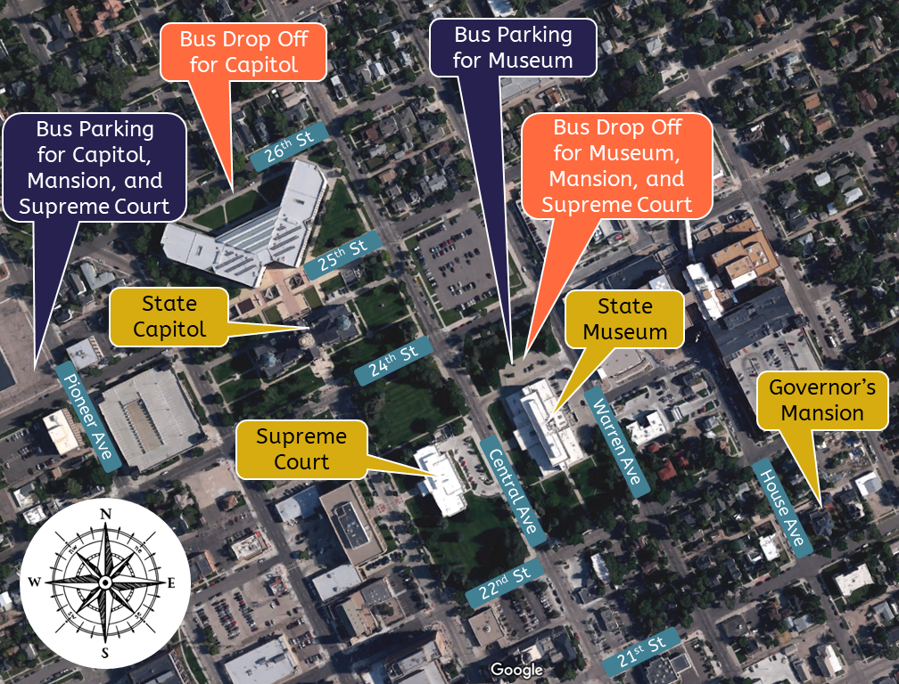 Capitol-Complex-Map-Final