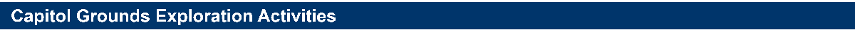 Banner---Exploration