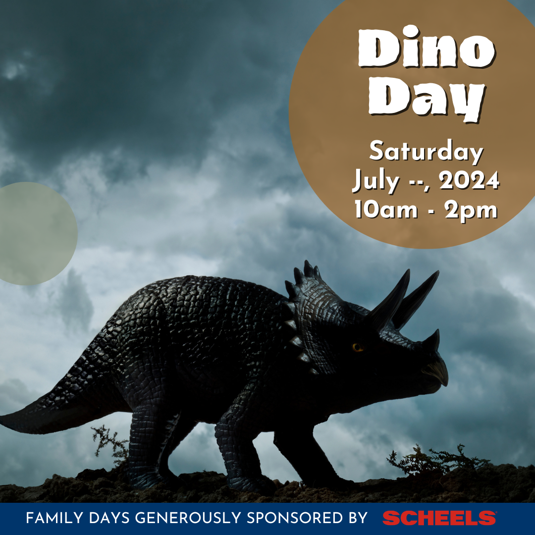 2024-Dino-Day-IG-Banner