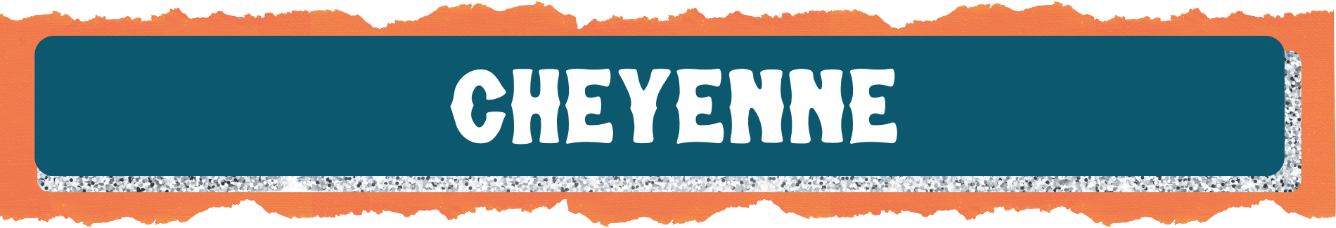 Cheyenne-events