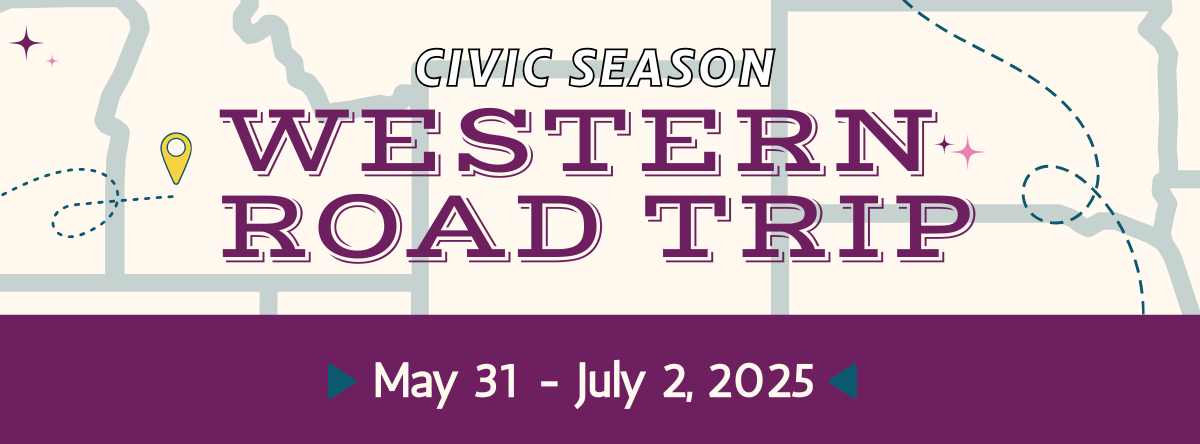 Civic-Season-Road-Trip---Facebook-Header