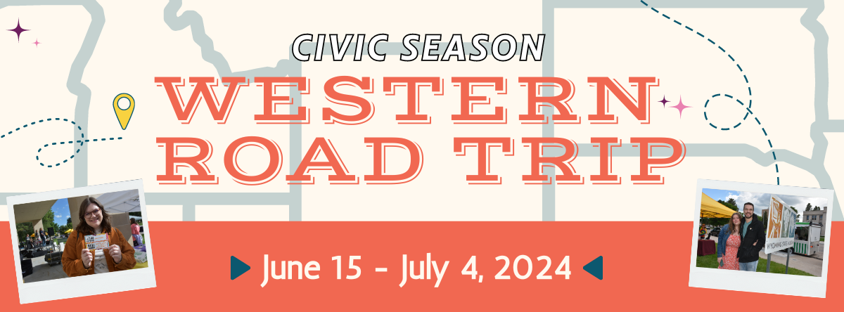 Civic-Season-Road-Trip---Website-Header