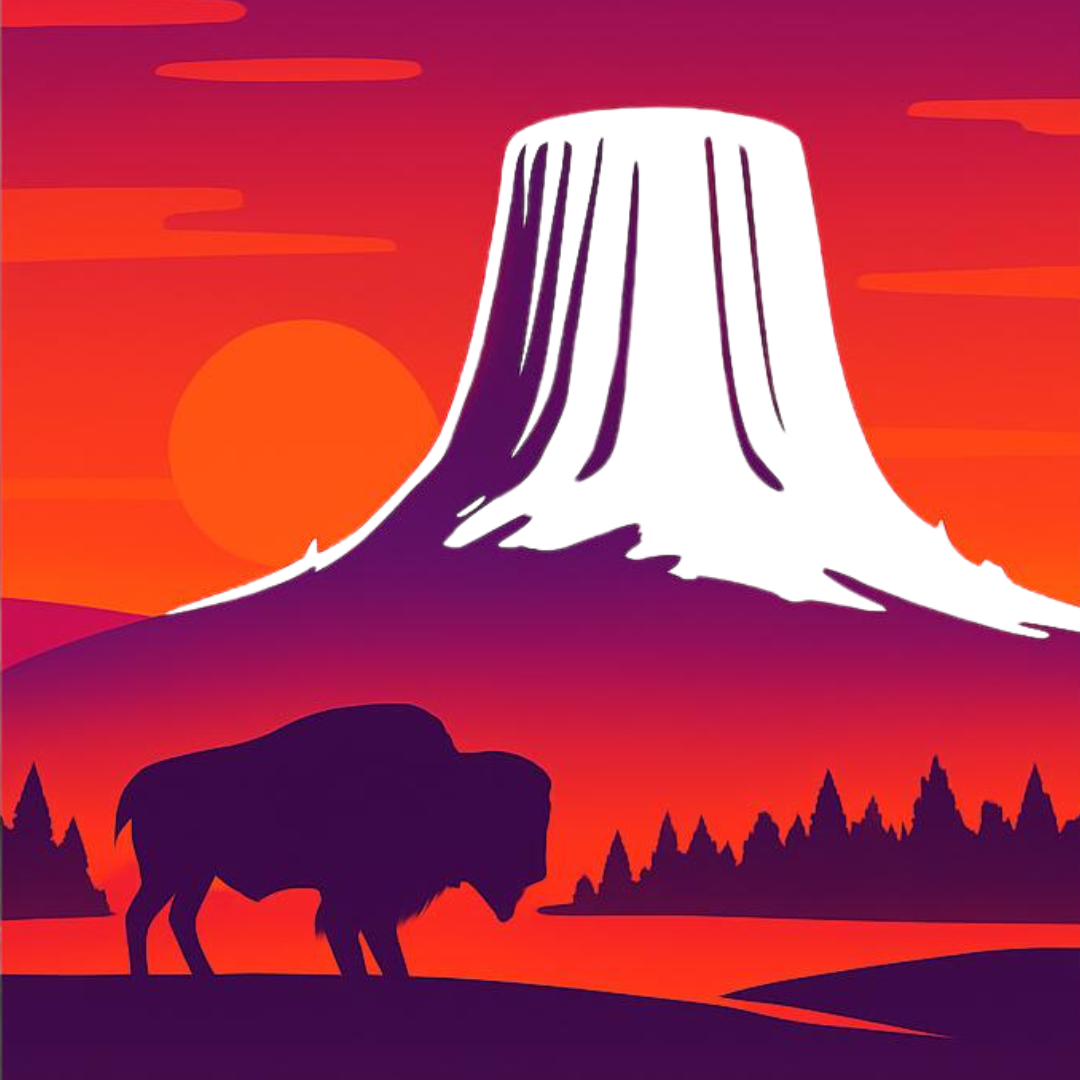 IG---2026-Family-Days-Summer-Break