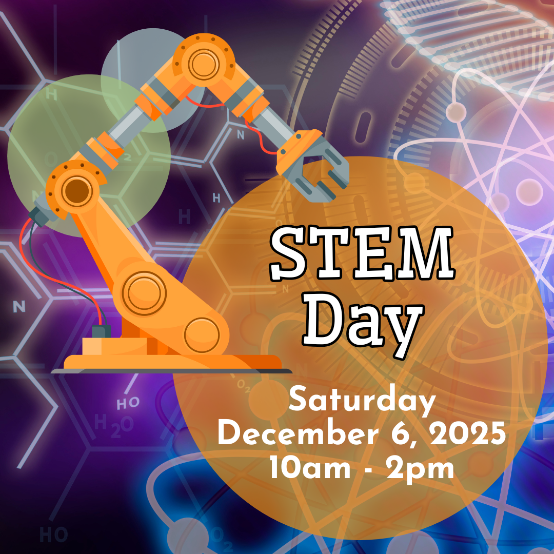 IG---Dec-2025---STEM-Day