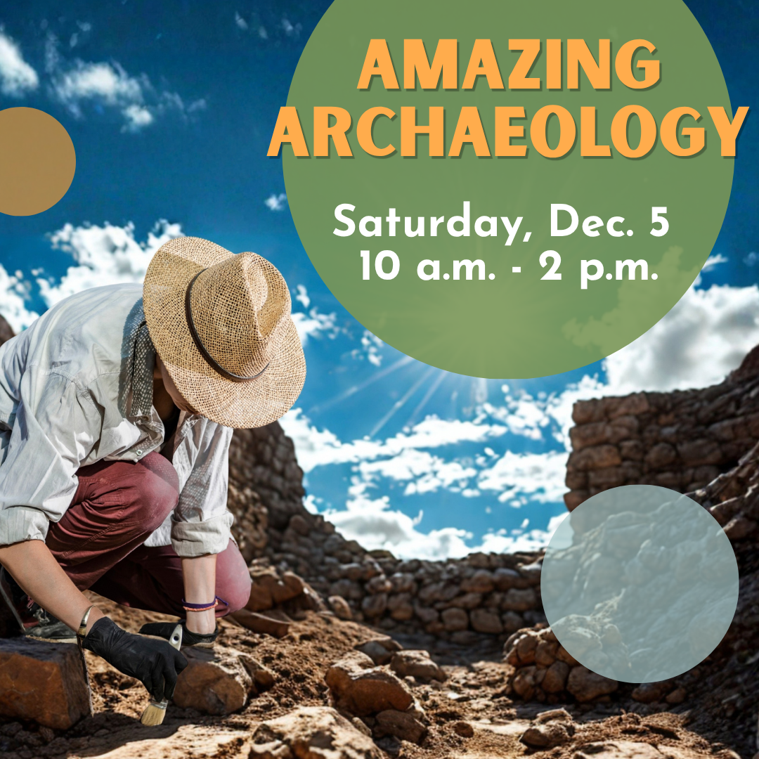 IG---December-2026---Amazing-Archaeology