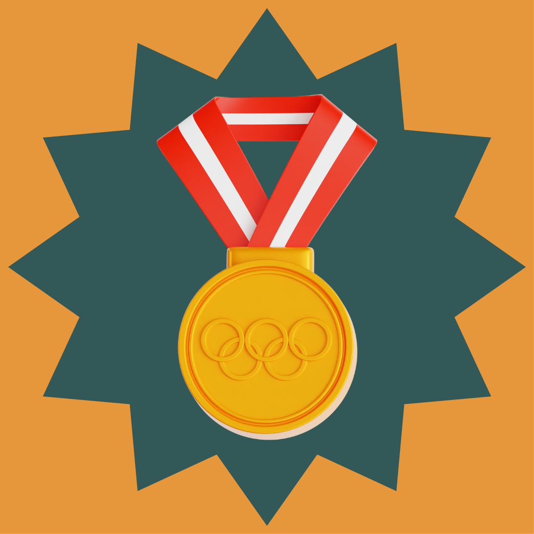 IG---February-2026---Animal-Olympics-rough-draft