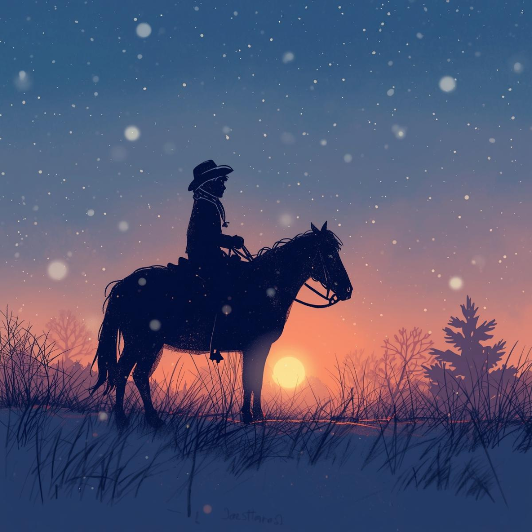 IG---Jan-2026---WY-Winter-rough-draft