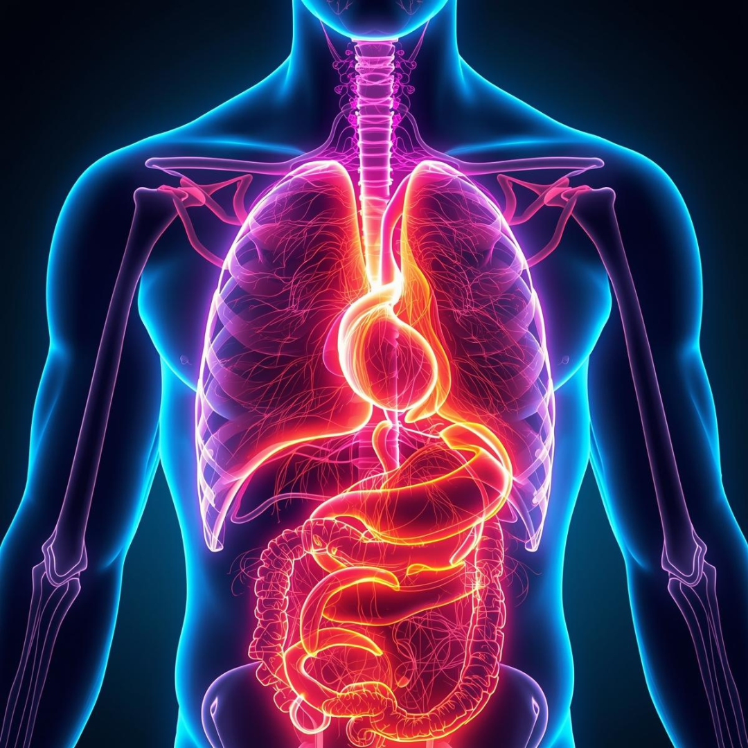 IG---March-2026-ROUGH-DRAFT---Awesome-Anatomy