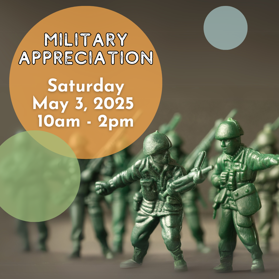 IG---May-2025---Military-Appreciation-1