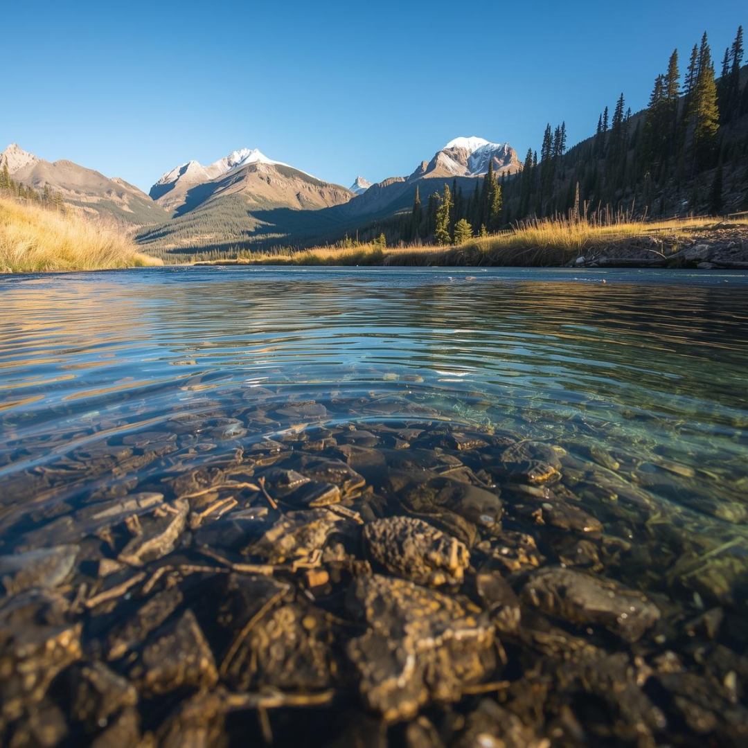 IG---May-2026-ROUGH-DRAFT---Wyoming-Water