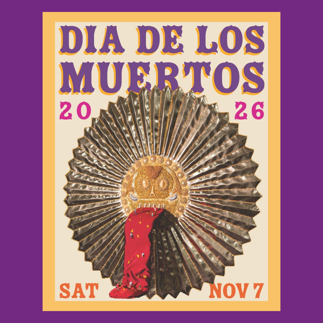 IG---November-2026---DDLM-1