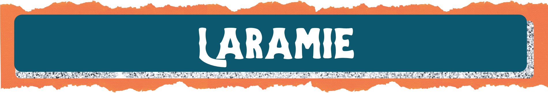 Laramie-events