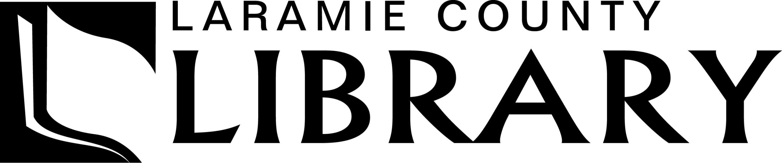 Library-logoFull-Size