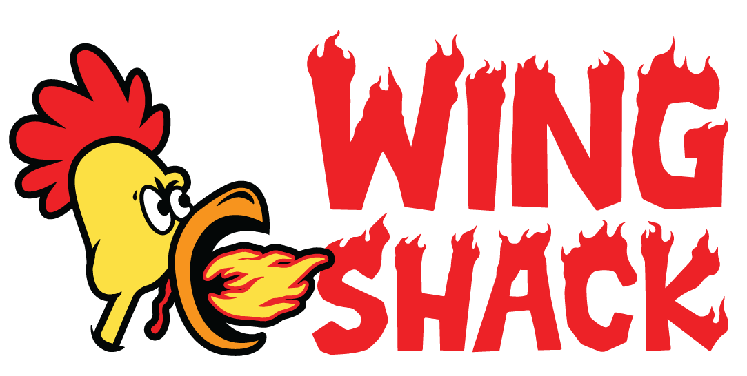 Wing-Shack-Logo-Original