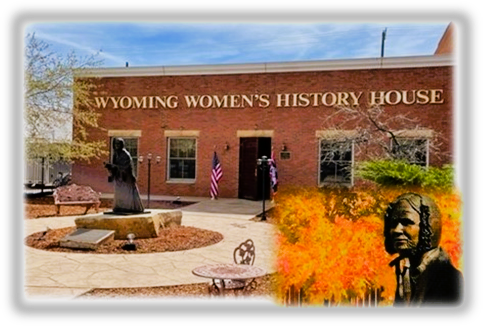 Womens-History-House-logo