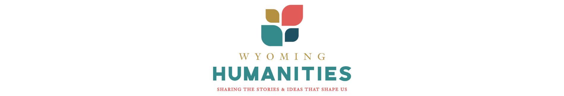 Wyoming-Humanities