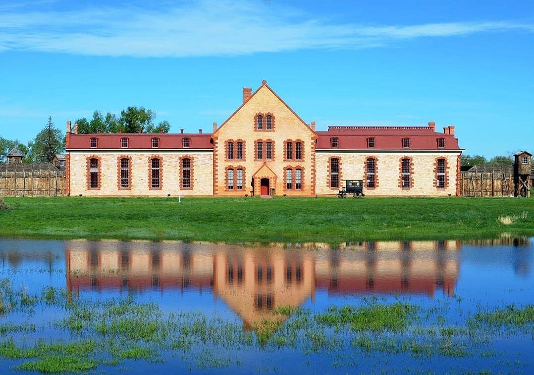 wyoming-territorial-prison