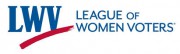 LWV-logo