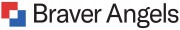 braver-angelslogo-2023-01