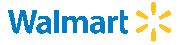 walmart-logo-transparent