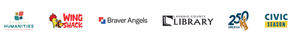 logos