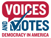 Voices-and-Votes-Logo